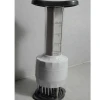 Kitchen tool High quality stainless steel Meat Tenderizer