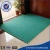 Import Kivircik Paspas/plastic carpet/entrance mat for garden supplies from China