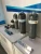 KJ factory direct CE 6.8L 9L 3L 4.7L carbon fiber tank cylinder for SCBA diving use