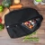 Import Knife Carrier Backpack Knives &amp; Kitchen Utensils Tools Chef Knife Bag Backpack for Tablet &amp; Notebook Great for Culinary Students from China