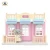 Import Koala educational D-I-Y games kitchen and bathroom play pretend toys set for gifts from China