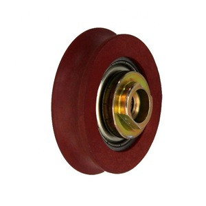 Buy Kone Elevator Spare Parts from Suzhou Dazen Electromechanical ...