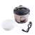 Import KONKA 3L 1.5Kpa Electric Rice Cooker Micro Pressure Rice Cooking Machine With Non-Stick Coating Detachable Exhaust Valve from China