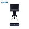 KOOCU Wireless Microscope repair mobile phone equipment