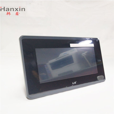 Buy Korea Ls Touch Panel Hmi Exp40-tta/dc Touch Panel from Kunshan ...