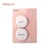Korean rubycell eco-friendly make up cosmetic sponge air cushion puff  bb cushion puff