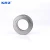 Import KRZ 89432 thrust roller bearing size 160*320*95mm from China