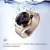 Import KW10 Smart Watch Women 2019 IP68 Waterproof Heart Rate Monitoring  band For Android IOS Fitness Bracelet Smartwatch from China