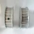 Import L XL MXL HTD Timing Pulleys for Timing Belts from China