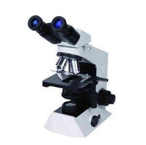 lab analysis device optical microscope