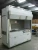 Import LAB CHEMICAL FUME EXTRACTION HOOD from Taiwan
