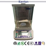 lab digital electronic precision balance manufacturer