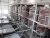 Import Lab Gravity Separator Machine Spiral Chute Plant from China