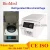 Import lab high speed microcentrifuge with fixed angle rotor 0.5ml 24 tubes for laboratory use from China
