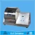 Import Lab Liquid Mixing Machine, Soil Testing Oscillating Equipment, Chemical Liquid Sampling Device from China