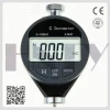 Lab Physical Hardness Measuring Instrument