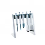 Lab Variable Volume Pipette Filler Multichannel Pipette Pump Micropipette Manufacturer