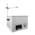 Import LAB ZNCLTS 100ml~20000ml Price laboratory Equipment Heating Mantle with Magnetic stirrer from China