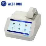 Laboratory Nano series Micro volume spectrometer