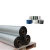 Import Laminate AL/MPET/PET film for thermal insulation package from China
