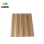 Import laminated  building materials  pvc panel from China