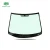 Import Laminated  Glass Auto Car Side Rear Window Windshield Windscreen from China