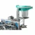 Import Laminated Plastic Tube Capping Machine from China