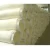 Import Lana de vidrio/5cm Fiberglass wool blanket with aluminum foil from China