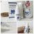 Import LANBENA Teeth Whitening  Liquid Oral Hygiene Cleaning Remove Plaque Stain Brighten Tooth Whitening from China