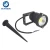 Import Landscape lighting ip65 waterproof outdoor decorative cob RGB 3w led garden light from China