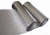 Import Lanren China supplier 8011 HO aluminium foil rolls from China
