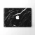 Import laptop custom sticker skin for MacBook skin sticker for New MacBook Pro 13.3&#x27;&#x27; 15.4&#x27;&#x27; retina sticker from China