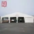 Import Large aluminum frame clearspan event sport structures tent from China