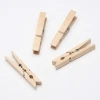 large clothes pegs wood