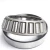 Import large quantity taper roller bearing  32316 fast delivery from China
