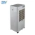 Import Larger Area Noiseless Cool Home Cooler  Cool Blast Portable Evaporative Air Cooler with USB from China