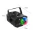 Import Laser beam stage lighting magical ball sound auto control party beam disco light from China