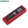 laser level meter height and weight measuring instrument