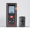 Laser Rangefinders Portable digital measuring instrument
