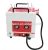 Import Laser Rust Cleaning Removal Machine For boat car tire module metal dust clean from China