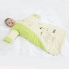 LAT Baby Sleeping Bag Winter For Boy And Girls Baby Sleeping Sack  Kids Sleeping Bag 85cm Length