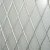Import Latest Design 304 316 316L Stainless Steel Expanded Metal Wire In Rhombus Mesh from China