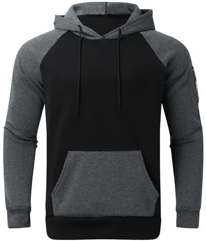 Latest Design Men Tracksuit for Sale Factory Wholesale Price Men Tracksuit For Sale Winter Tracksuits