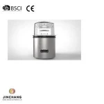 Latest egg boiler