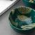 Import LATEST EMBOSSED PATTERN CERAMIC BOWL from China