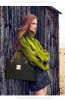 latest handbag  Female Big Bags Womens PU Leather Handbag  Women Messenger Bag