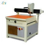 Latest model of machine for cutting tempered glass / glass fiber cutting machine / glass cutting machine automatic