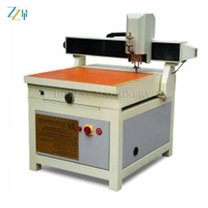 Latest model of machine for cutting tempered glass / glass fiber cutting machine / glass cutting machine automatic