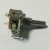 Import Latest Promotion Price RV16mm Potentiometer RV1662NS1-F20 from China