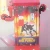 Import Latest Redemption boxing machine / boxer machine / boxing game from China